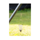 Piciorus Feeder Preston - Feeder Links Stiff Long 80mm